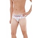 Alvan Trading John Galliano Boxershort Heren