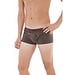 Alvan Trading John Galliano Boxershort Heren