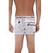 Alvan Trading John Galliano Boxershort Heren