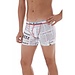 Alvan Trading John Galliano Boxershort Heren