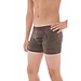 Alvan Trading John Galliano Boxershort Heren