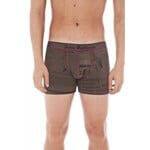 Alvan Trading John Galliano Boxershort Heren