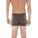 Alvan Trading John Galliano Boxershort Heren