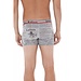 Alvan Trading John Galliano Boxershort Heren