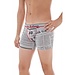 Alvan Trading John Galliano Boxershort Heren