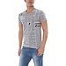 Alvan Trading John Galliano T-shirt Heren