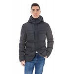 Alvan Trading man coat calvin klein