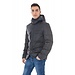 Alvan Trading man coat calvin klein