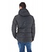 Alvan Trading man coat calvin klein