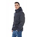 Alvan Trading man coat calvin klein