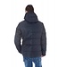 Alvan Trading man coat calvin klein