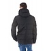 Alvan Trading man coat calvin klein