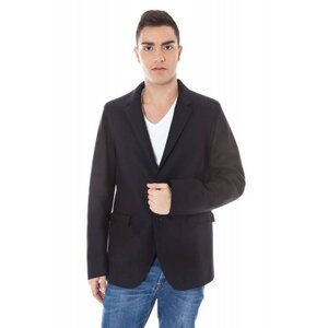 Alvan Trading man jacket calvin klein