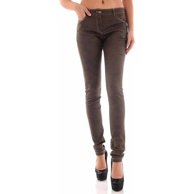 Alvan Trading Dames jeans cristina gavioli Alvan Trading Dames jeans cristina gavioli