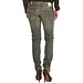 Alvan Trading Dames jeans Sexy Women