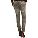 Alvan Trading Dames jeans Sexy Women