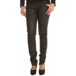 Alvan Trading Dames jeans Sexy Women