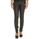 Alvan Trading Dames jeans Sexy Women