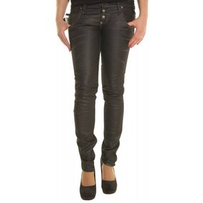Alvan Trading Dames jeans Sexy Women