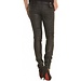 Alvan Trading Dames jeans Sexy Women
