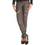 Alvan Trading Dames jeans Sexy Women