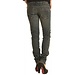 Alvan Trading Dames jeans Sexy Women Alvan Trading Dames jeans Sexy Women