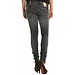 Alvan Trading Dames jeans Sexy Women