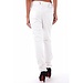 Alvan Trading Dames jeans Sexy Women