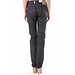 Alvan Trading Dames jeans Sexy Women