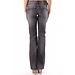 Alvan Trading Dames jeans Sexy Women Alvan Trading Dames jeans Sexy Women