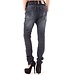 Alvan Trading Dames jeans Sexy Women Alvan Trading Dames jeans Sexy Women