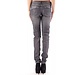 Alvan Trading Dames jeans Sexy Women Alvan Trading Dames jeans Sexy Women