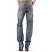 Alvan Trading Dames jeans bray steve alan