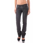 Alvan Trading Dames jeans Sexy Women