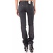Alvan Trading Dames jeans Sexy Women