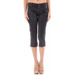 Alvan Trading Dames jeans bray steve alan