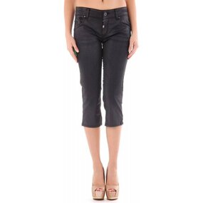 Alvan Trading Dames jeans bray steve alan