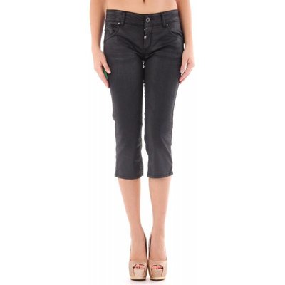 Alvan Trading Dames jeans bray steve alan