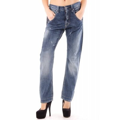 Alvan Trading Dames jeans Sexy Women Alvan Trading Dames jeans Sexy Women
