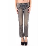 Alvan Trading Dames jeans bray steve alan