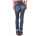 Alvan Trading Dames jeans Sexy Women Alvan Trading Dames jeans Sexy Women