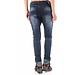 Alvan Trading Dames jeans Sexy Women