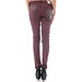 Alvan Trading Dames jeans Sexy Women Alvan Trading Dames jeans Sexy Women