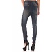 Alvan Trading Dames jeans Sexy Women Alvan Trading Dames jeans Sexy Women