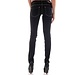 Alvan Trading Dames jeans Sexy Women