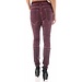 Alvan Trading Dames jeans Sexy Women