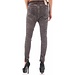 Alvan Trading Dames jeans Sexy Women
