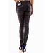 Alvan Trading Dames jeans Sexy Women