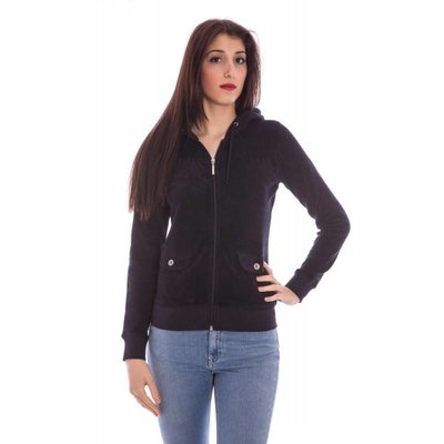 Alvan Trading Dames sweater gant