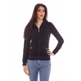 Alvan Trading Dames sweater gant